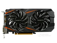 技嘉GTX 1060 3GD主流级显卡南宁有售1699元