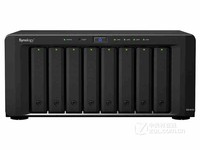 群晖 DS1817+(8GB)网络存储安徽特价销售