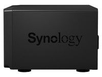 性能稳定 群晖DS1817+8GB济南8800元
