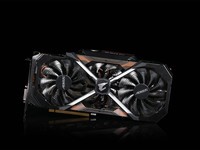 技嘉 N108TAORUS X-11GD 报价7499元
