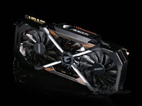 技嘉 N108TAORUS X-11GD 报价7499元