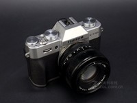 富士X-T20套机(15-45)仅6799元送大礼包