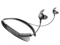 BOSE QC30无线蓝牙降噪耳机山西2350元