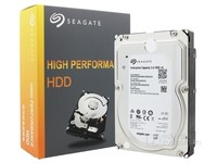 希捷ST4000NM0025企业级太原华泰1199元
