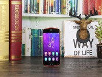 为夜而生 美图 T8(全网通)安徽售2744元