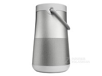 BOSE SoundLink REVOLVE+ 618活动价2358