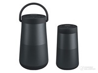 BOSE SoundLink Revolve+促2598元