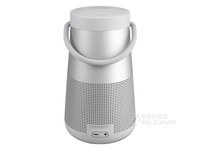 BOSE SoundLink Revolve+ II音箱太原售