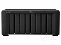 群晖DS1817+(2GB)网络存储深圳经销商售8200