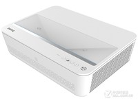 激光超投电视 明基i950L售19800