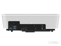 抗光屏幕 杭州明基i950L现货售19999