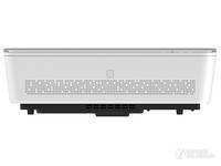 爱眼自动 杭州明基i950L现货售29999元
