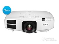 爱普生工程投影机CB-5510浙江11000元