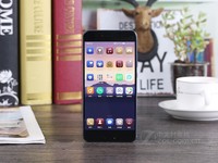 华为P10 Plus 6+64G南宁五一特价出售