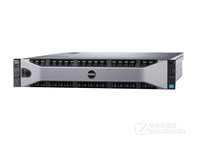 业务处理能力强戴尔R730 浙江售25000