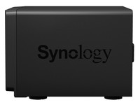 群晖DS1517+(2GB)家庭网络存储 售6500元