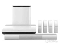 BOSE Lifestyle650家庭影院特惠仅31800
