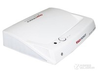 激光投影APPOTRONICS 激光投影仪 AL-LW110UST,安徽报价89990元
