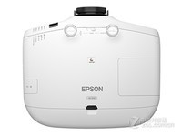 杭州爱普生CB-5530U投影机售16999元
