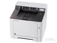 免费安装 杭州京瓷P502CDN售4225元