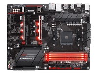 ???ì????AORUS AX370-Gaming K3??1371??