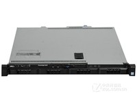 五一促销戴尔R230E3-1220v6重庆售5700元