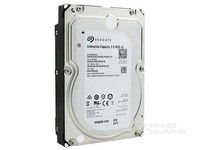 希捷ST4000NM0035服务器硬盘山西和瑞促