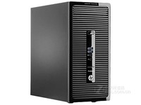 宁波惠普台机498 G3特惠售价1999元