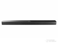 融入到生活场景 BOSE SOUNDTOUCH 300售