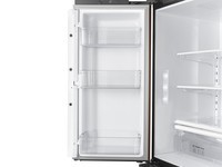 三星RF66M9061X7冰箱 银川促销18000元