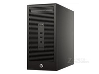 强悍可靠惠普288 Pro G2 MT思高售价3250元