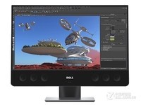 配置强悍 战舰5720-57i7771 售24700元