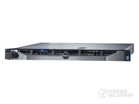 贵阳DELL服务器R430促销,原厂授权,欢迎咨询!