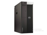 入门级 DELLT7810工作站 报价为7500元