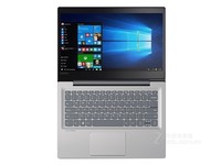 联想小新潮7000-14 i5 8250U安徽售5099
