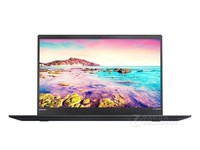 ThinkPad X1 Carbon 2017特价仅12999元