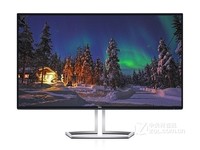滤蓝光显示器 戴尔S2418HN济南1399元