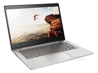 窄边框 联想小新 潮7000-14 现货热卖5399元