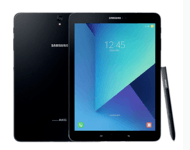 三星GalaxyTab S3 T820武汉连发售4499