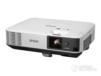 高色彩 爱普生CB-2055投影机东莞9299元