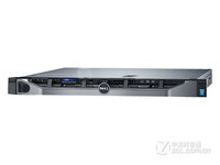 戴尔R430服务器 长沙新年活动价18300元