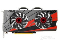 性能级显卡华硕 GTX 1060-O3G-LOL 安徽有售