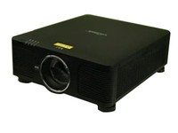 杭州Vivitek RU70953工程投影售39000