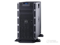 整体性能实力 戴尔T430服务器11800元