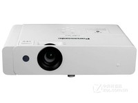 松下X386C投影机高端商教两用南宁出售