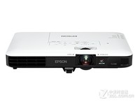 高精真彩 爱普生CB-1785W东莞促7500元