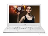 华硕A441NA3450个性外观 重庆售价2299元