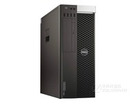 戴尔台式工作站T5810 长沙活动价8500元