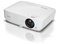 节能环保 明基MS531投影机东莞促2699元