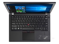 快速响应 X270-20K6A0-0DCD银川售6800元